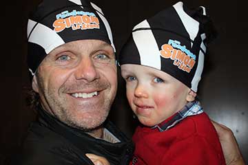 Simon_en_compagnie_de_Pierre_Lavoie